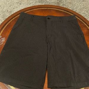 Mens lululemon shorts